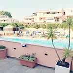 Διαμέρισμα Sole E Relax Da Michelle Άντζιο