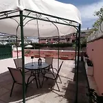 Sole E Relax Da Michelle Διαμέρισμα *
