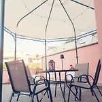 Διαμέρισμα Sole E Relax Da Michelle *