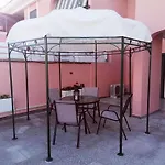 Sole E Relax Da Michelle Διαμέρισμα