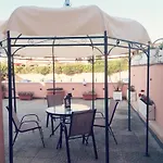 Sole E Relax Da Michelle Διαμέρισμα Άντζιο
