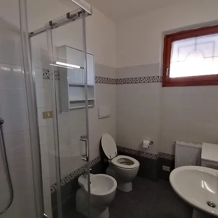 Sole E Relax Da Michelle Daire