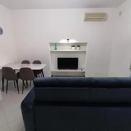 Sole E Relax Da Michelle Daire *