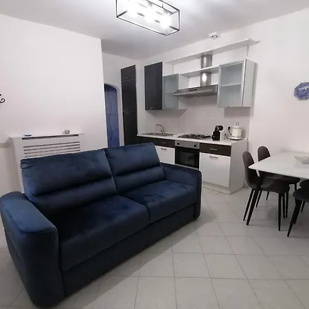 Sole E Relax Da Michelle *