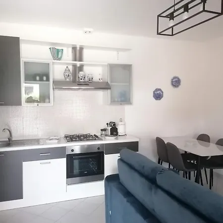 Sole E Relax Da Michelle Daire Anzio