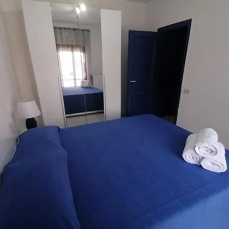 Sole E Relax Da Michelle Daire *