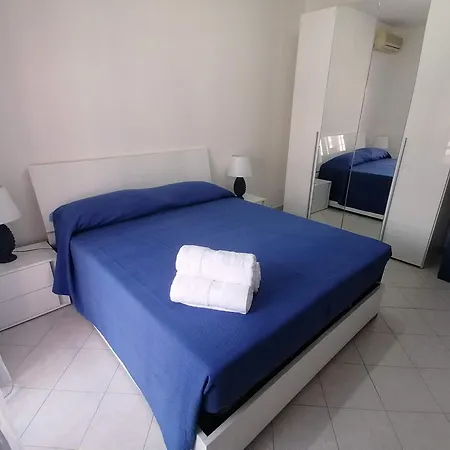 Sole E Relax Da Michelle *