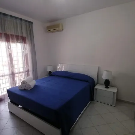 Sole E Relax Da Michelle Anzio